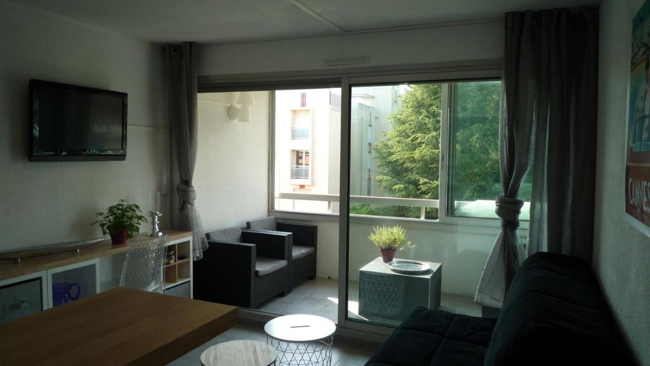 Appartementfrontdemersaintraphaelsantalucia Экстерьер фото